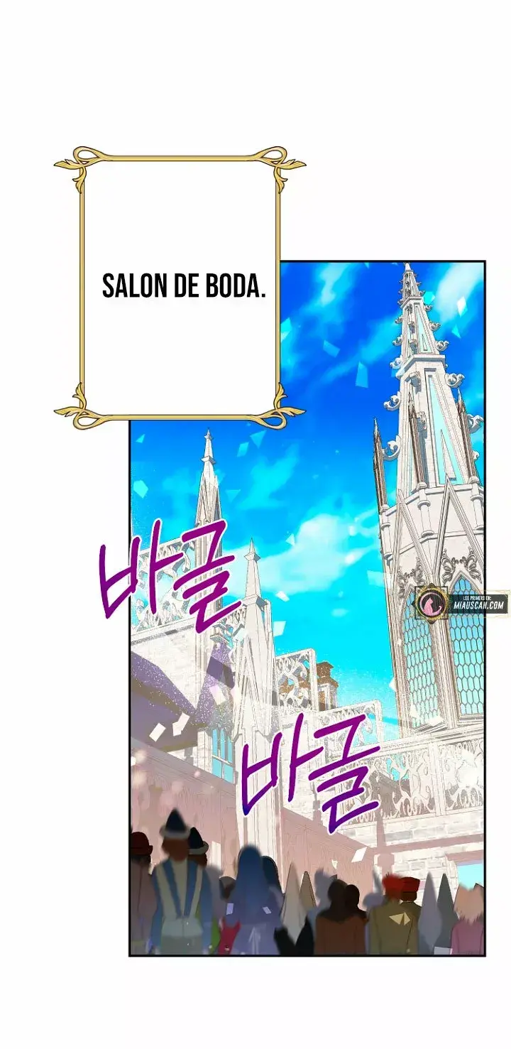 Capitulo 25 page 63