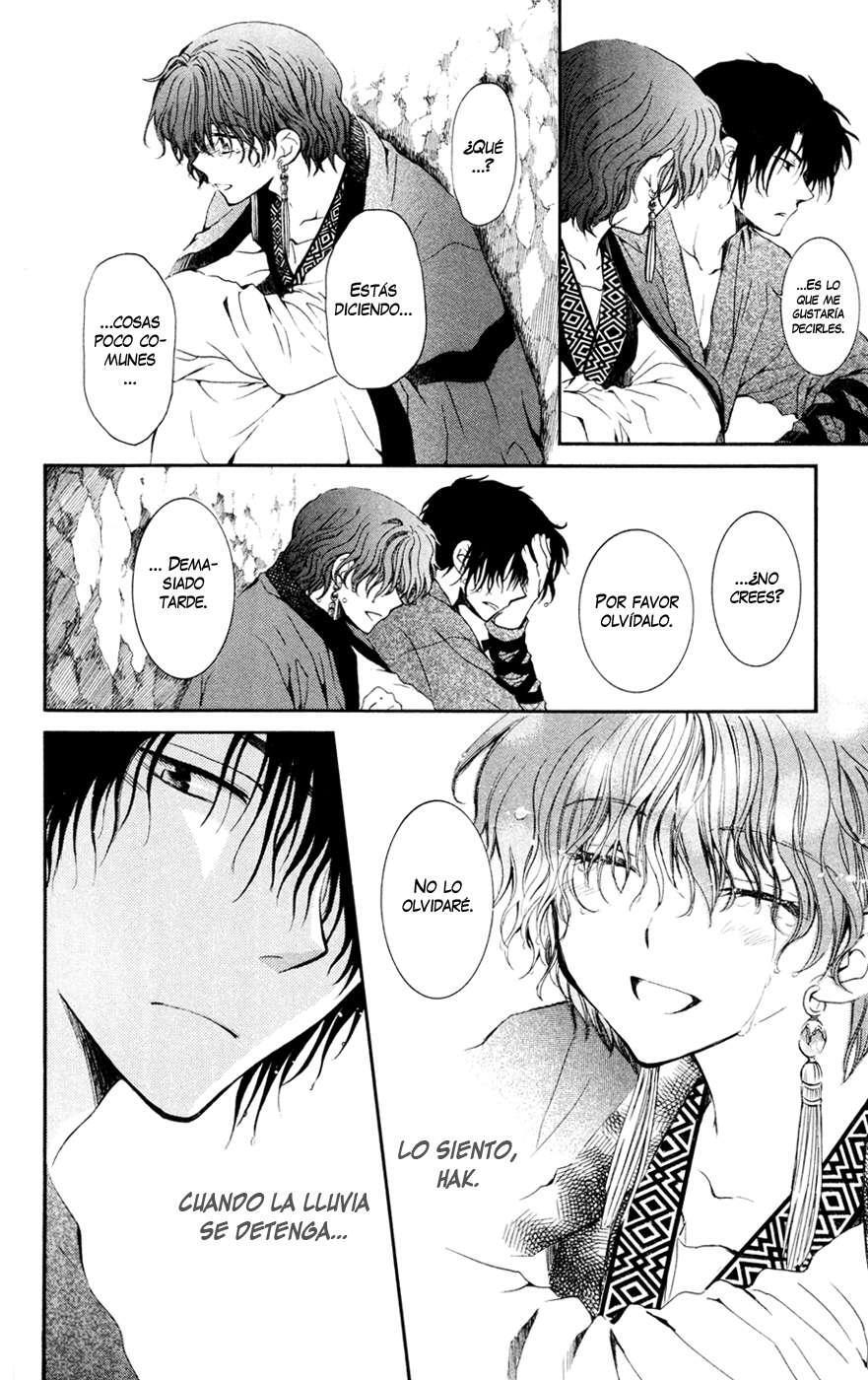 Capitulo 47 page 28