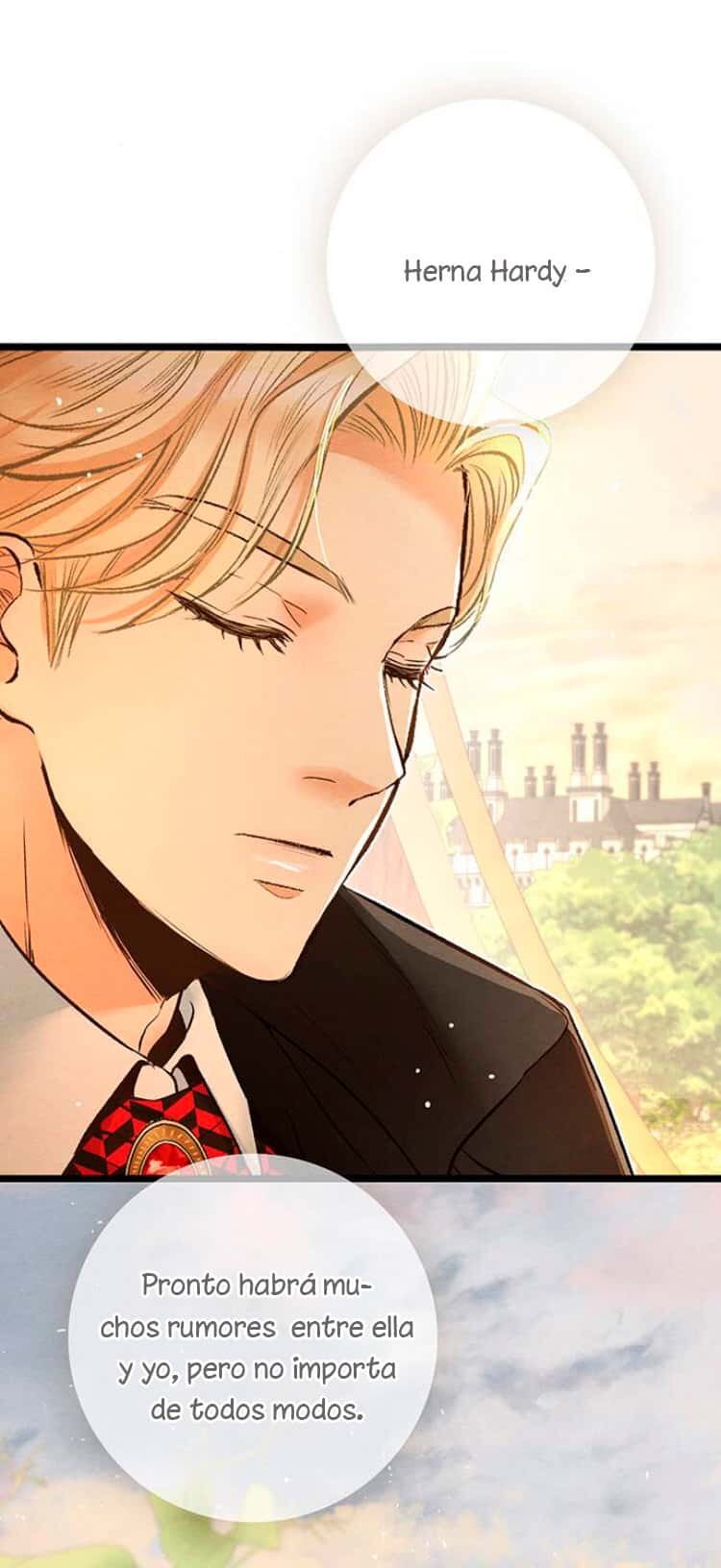 Capitulo 18 page 51