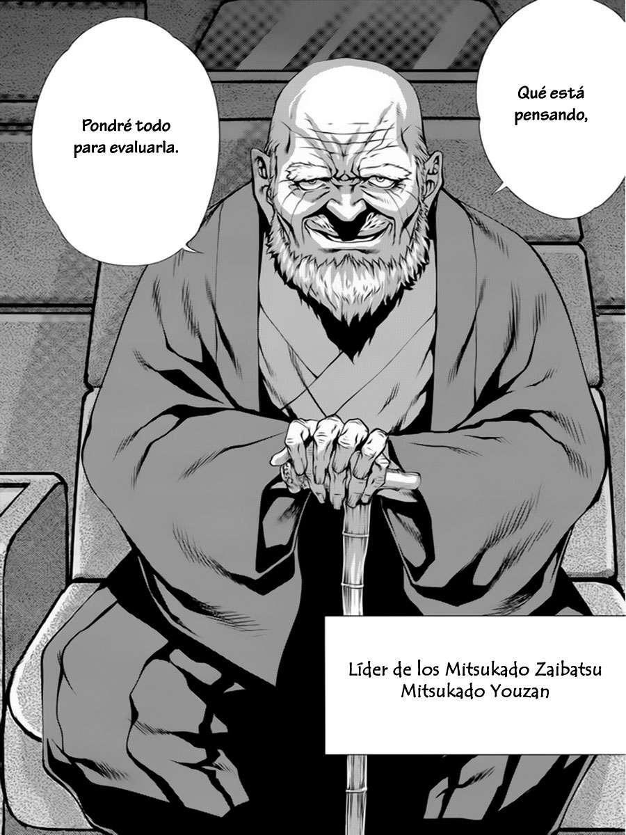 Capitulo 7 page 12