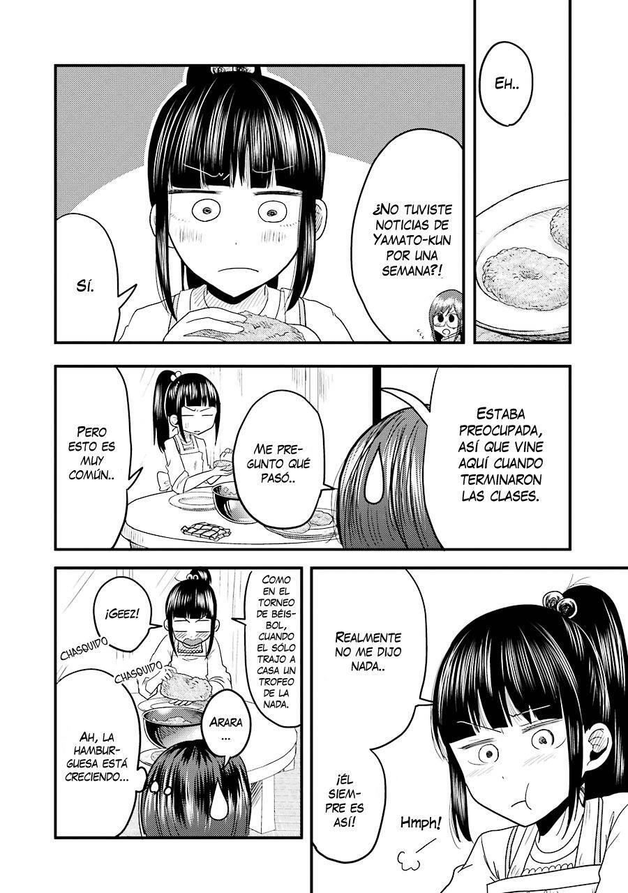 Capitulo 15 page 17