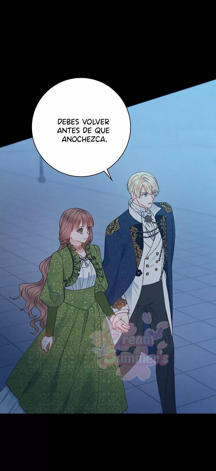Capitulo 53 page 63