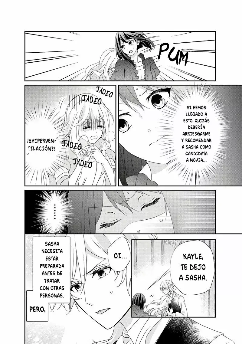 Capitulo 8 page 5