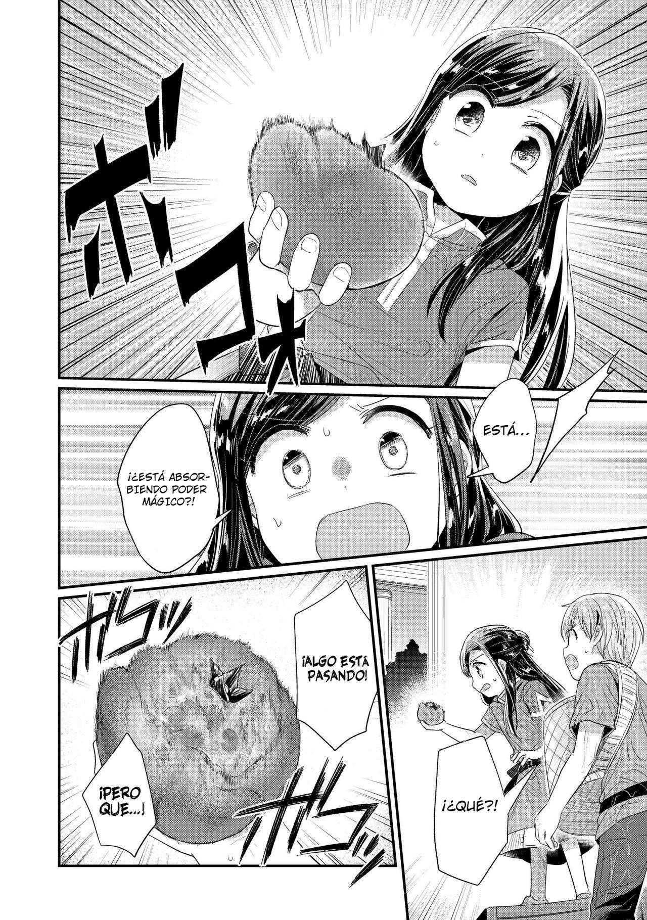 Capitulo 15 page 18