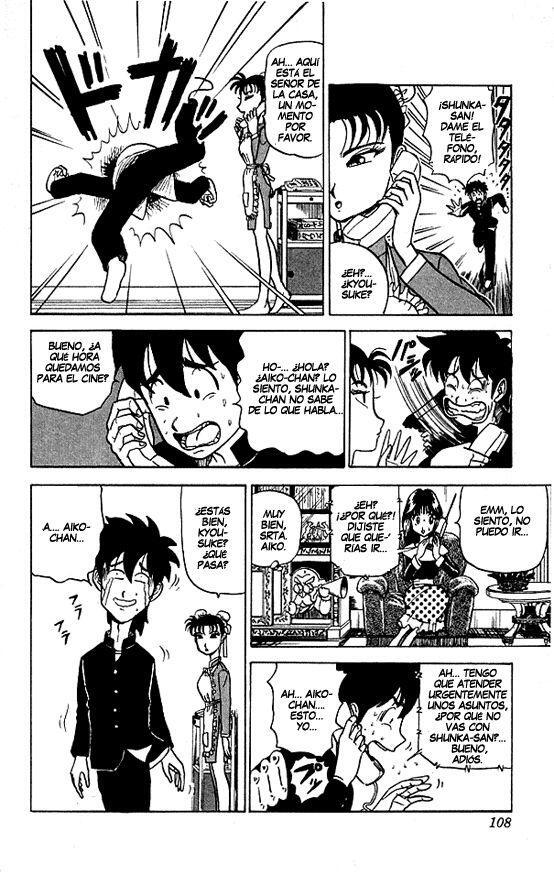 Capitulo 22 page 13