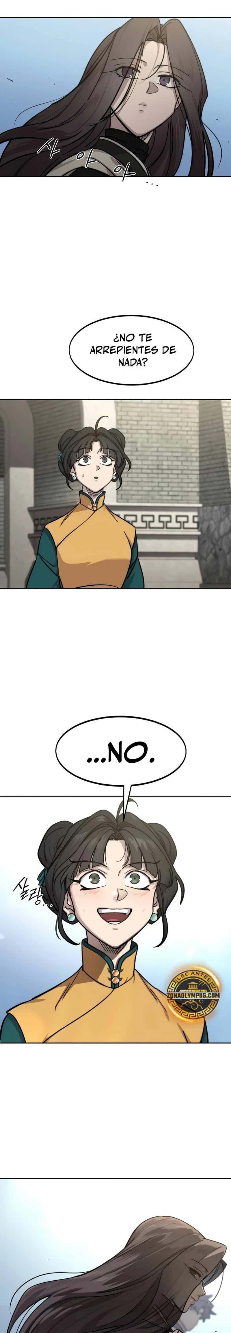 Capitulo 152 page 12