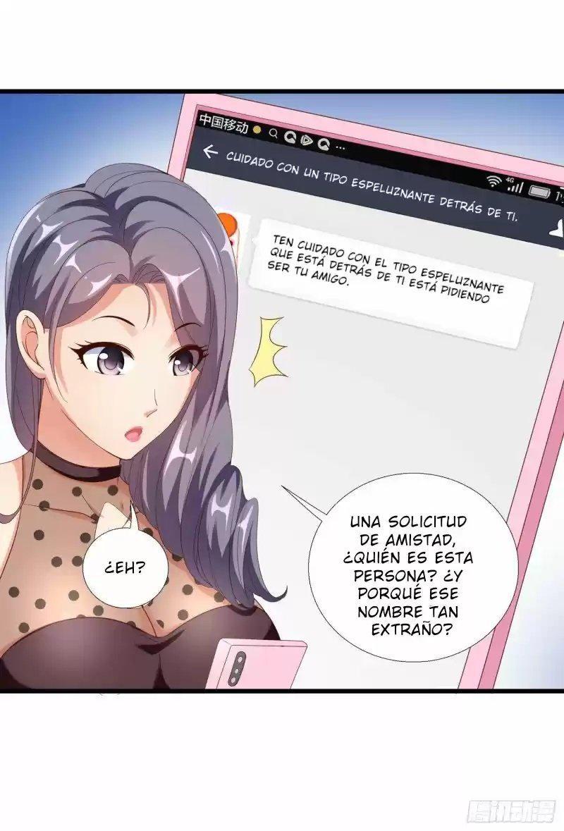 Capitulo 12 page 23