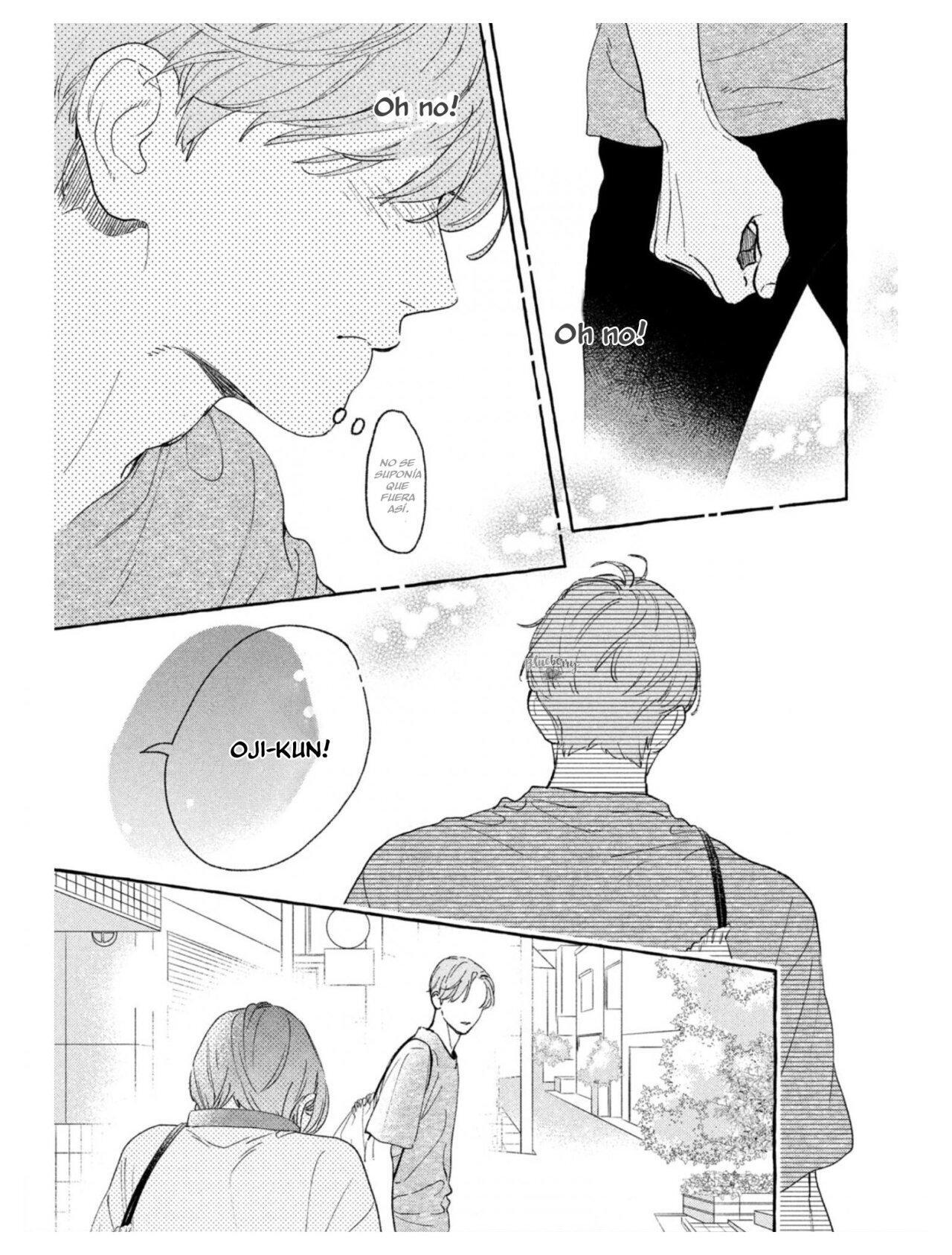 Capitulo 22 page 18