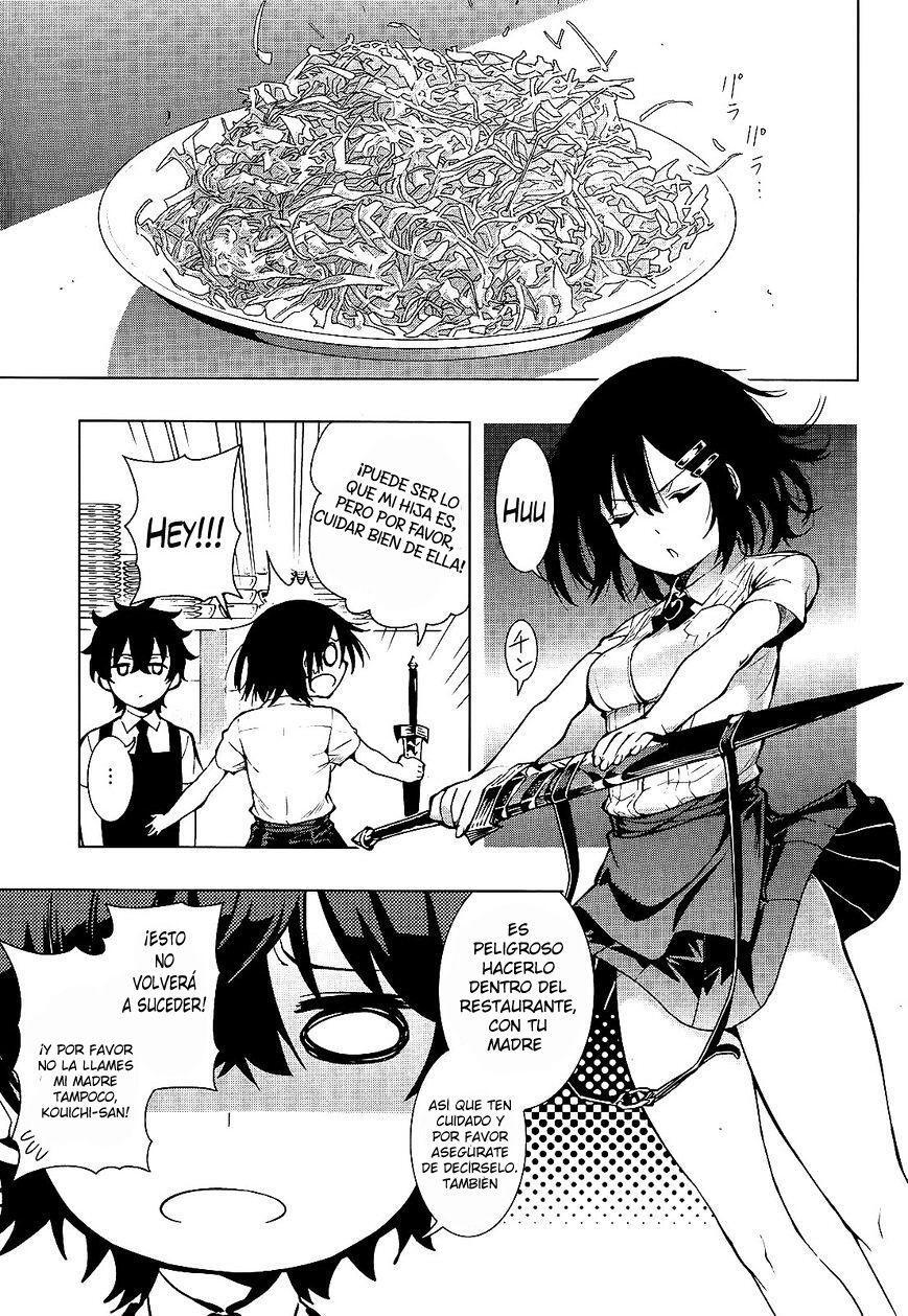 Capitulo 14 page 22