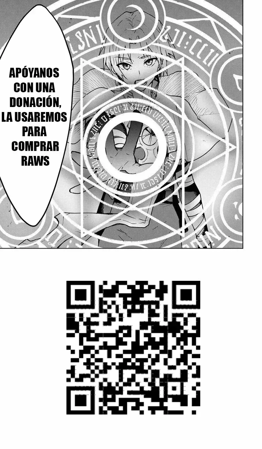 Capitulo 8 page 15