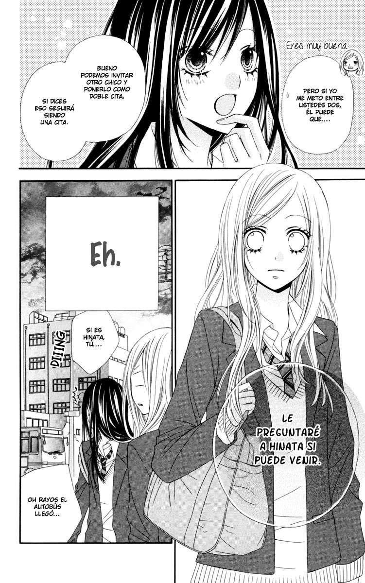 Capitulo 21 page 26