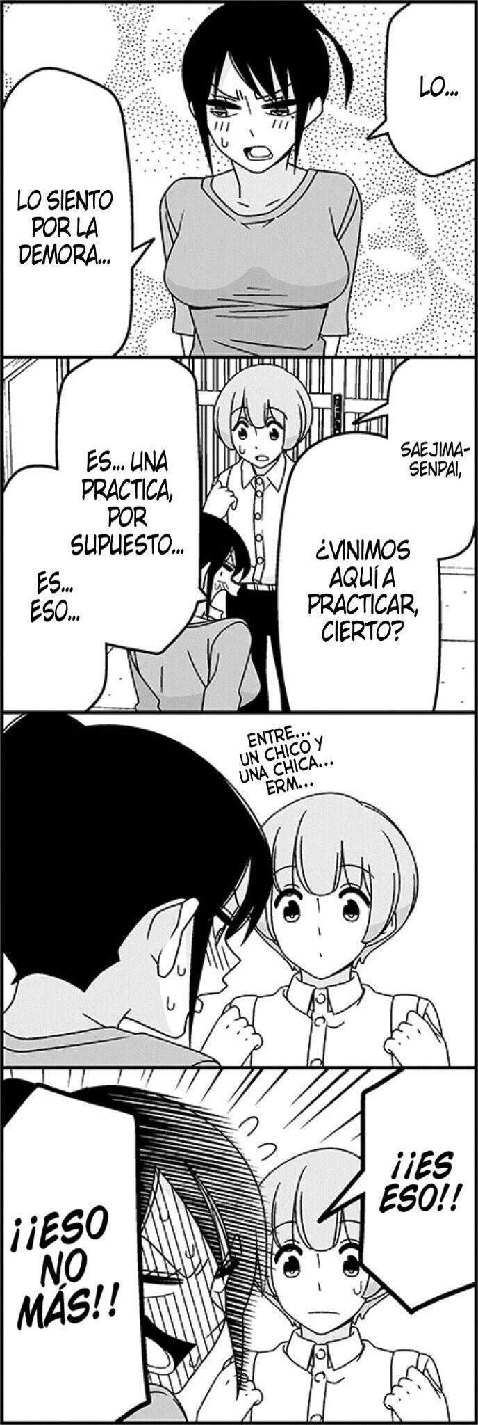 Capitulo 33 page 6