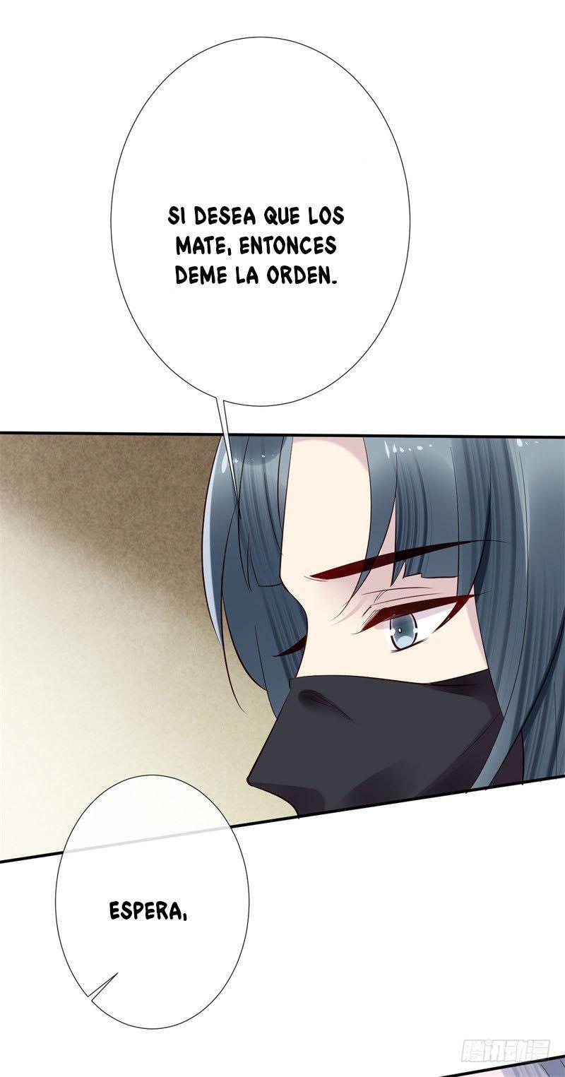 Capitulo 13 page 14