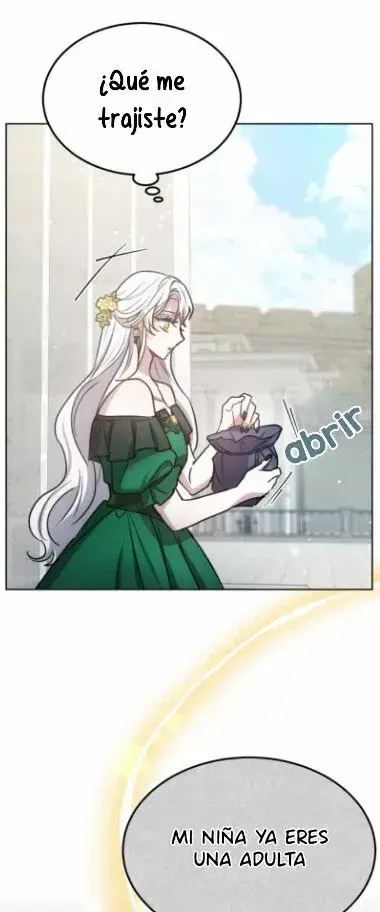 Capitulo 14 page 21