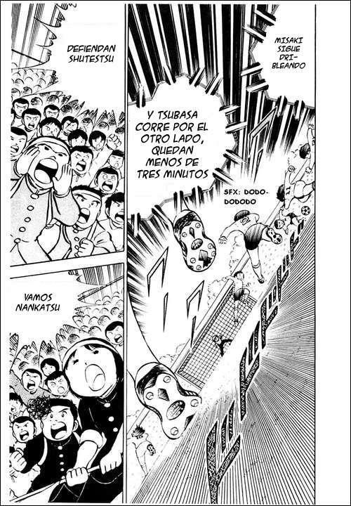 Capitulo 8 page 13
