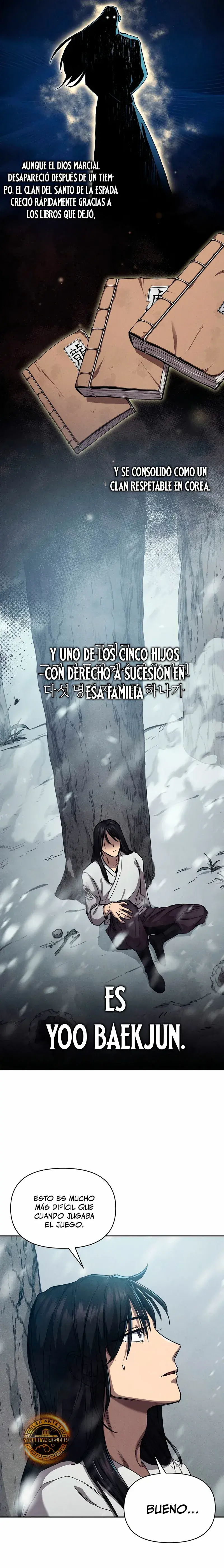 Capitulo 2 page 12
