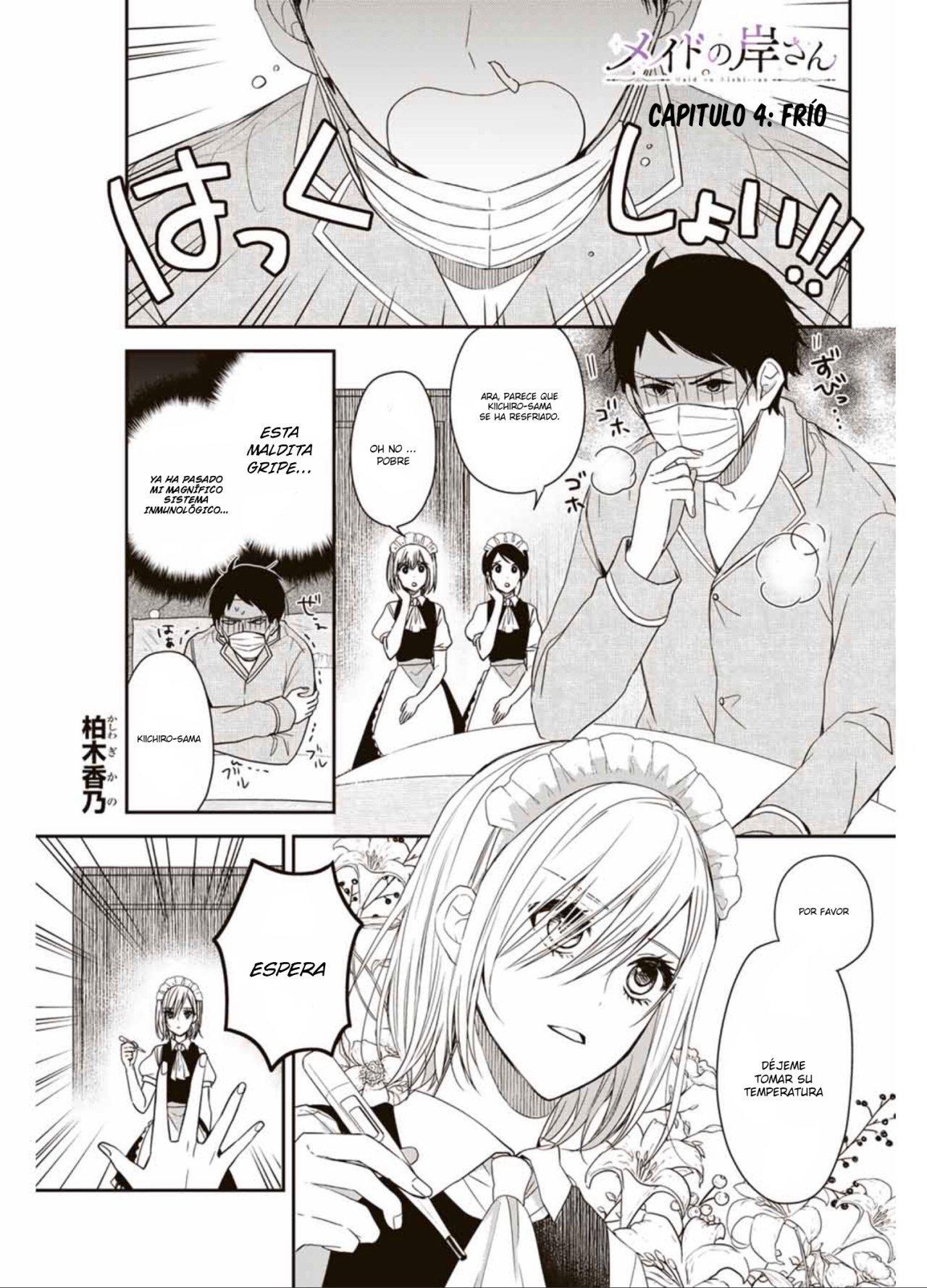 Capitulo 4 page 2