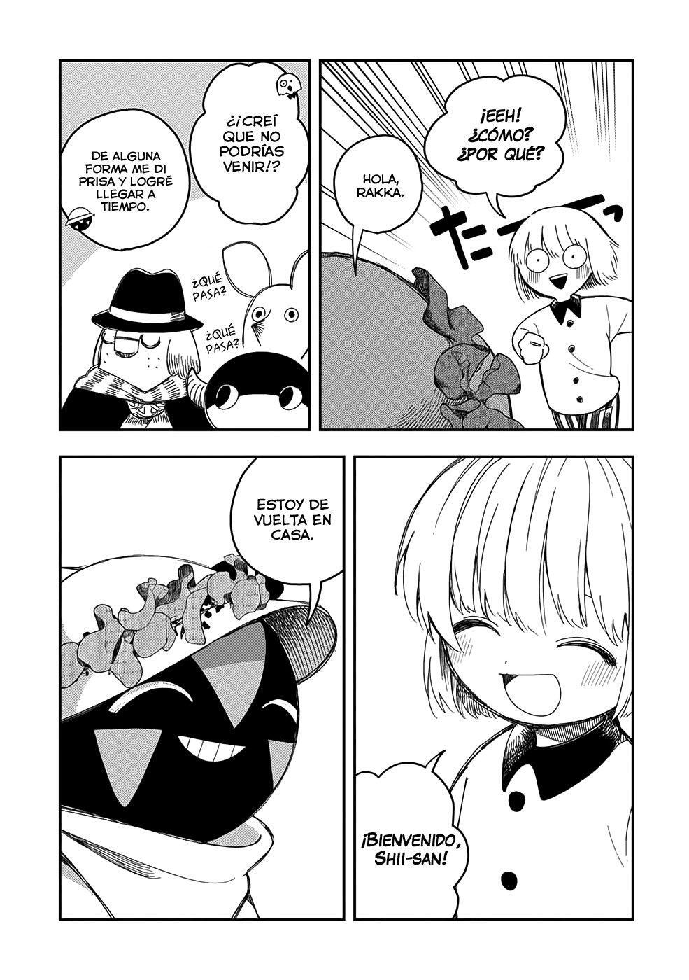 Capitulo 25 page 54