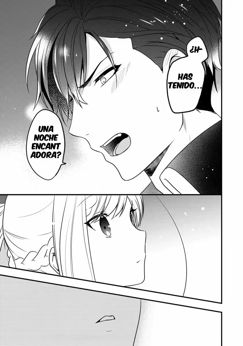 Capitulo 12 page 26