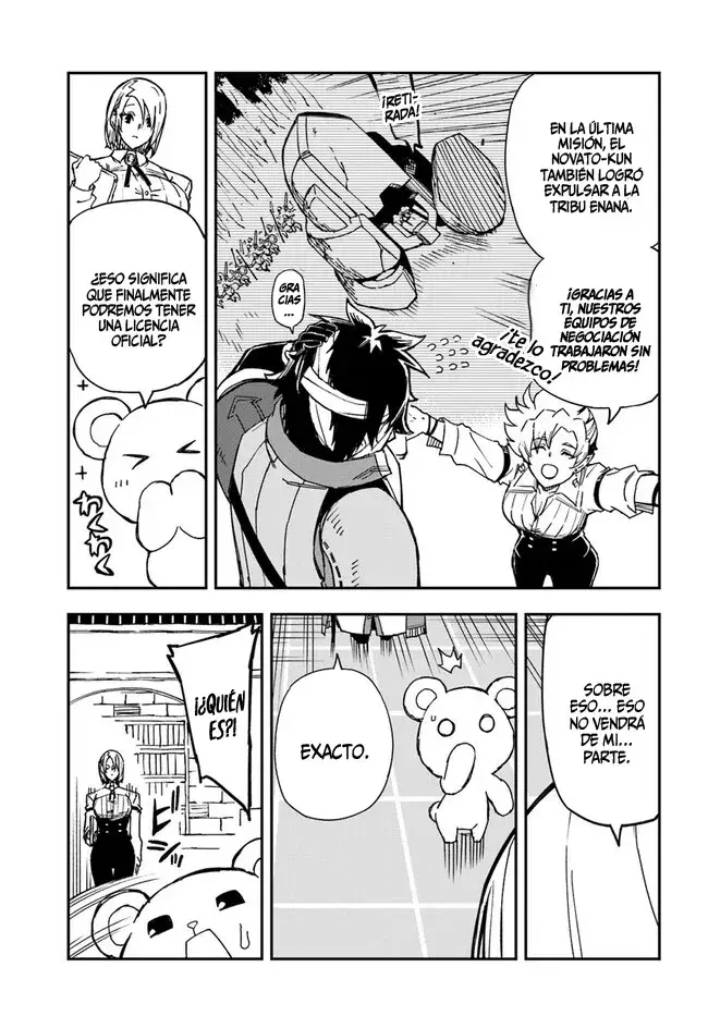 Capitulo 27.20 page 4
