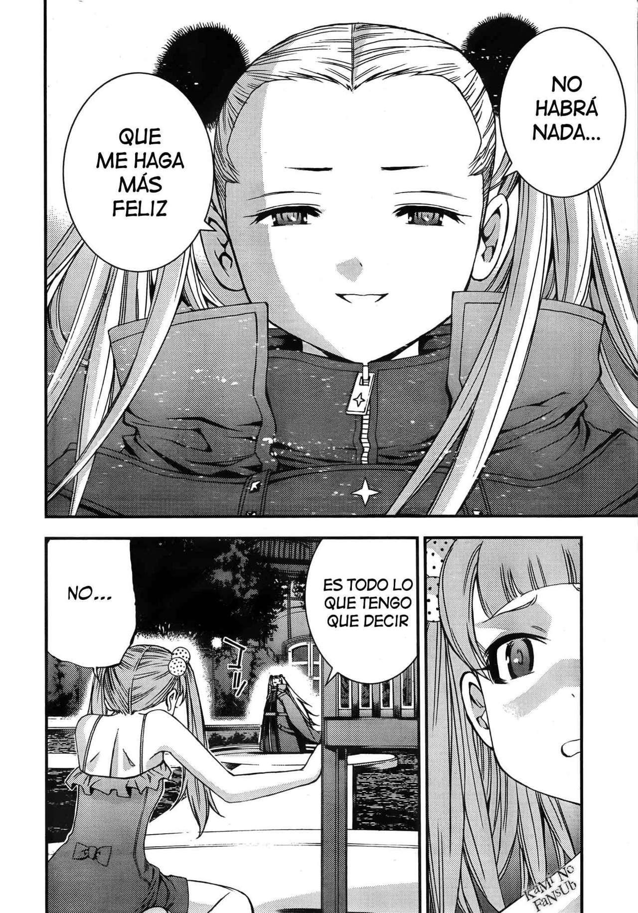 Capitulo 46 page 9