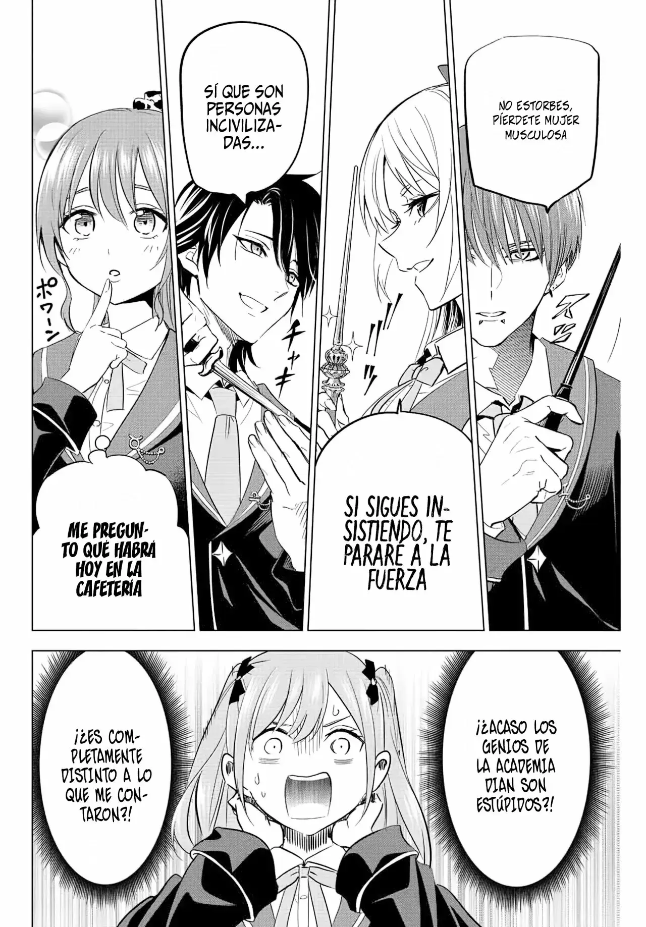 Capitulo 4 page 25