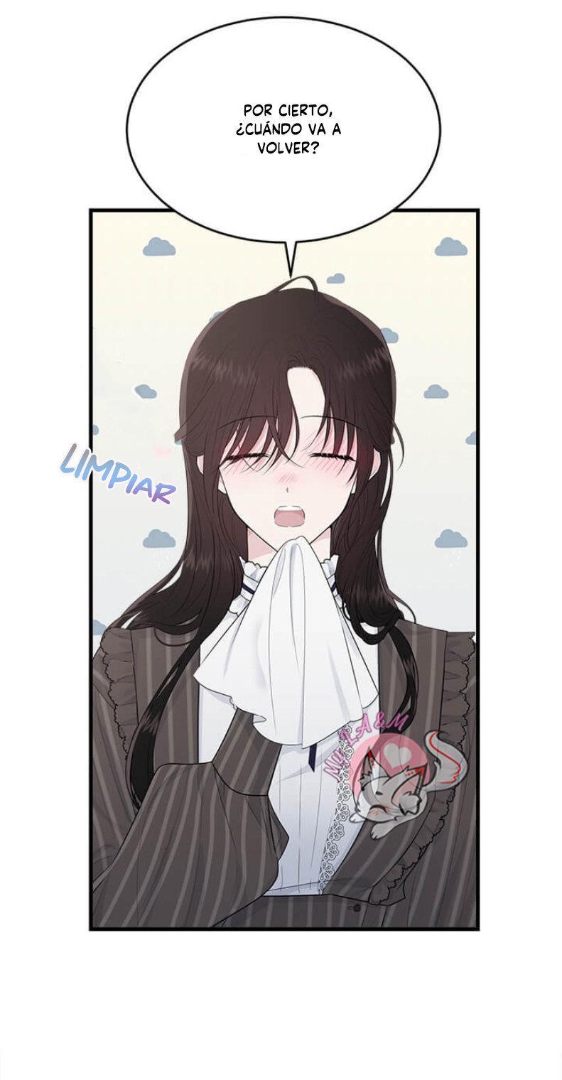 Capitulo 45 page 26