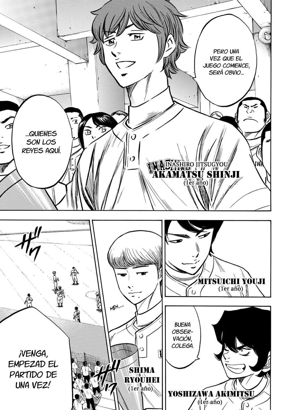 Capitulo 15 page 18