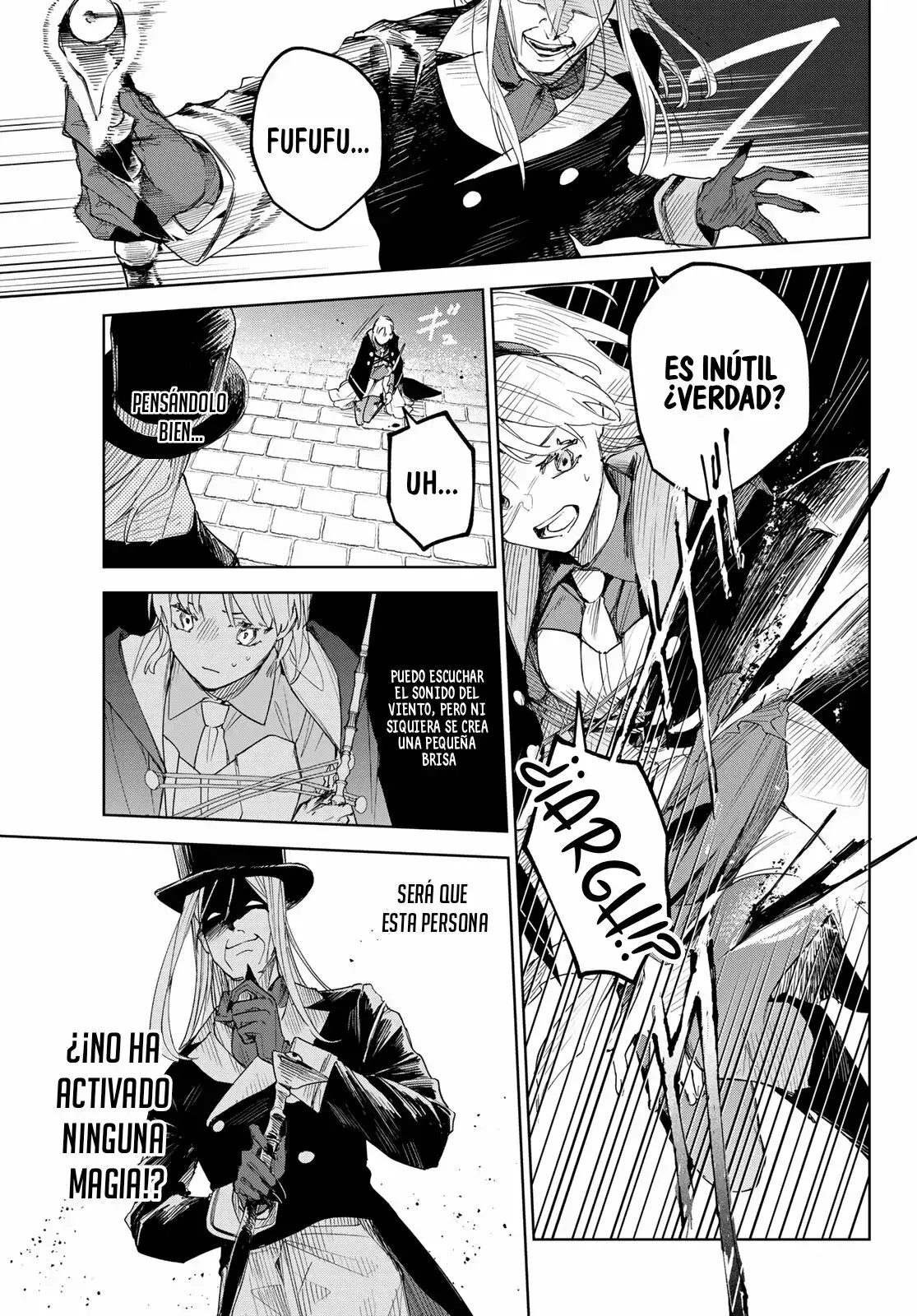 Capitulo 1.20 page 17