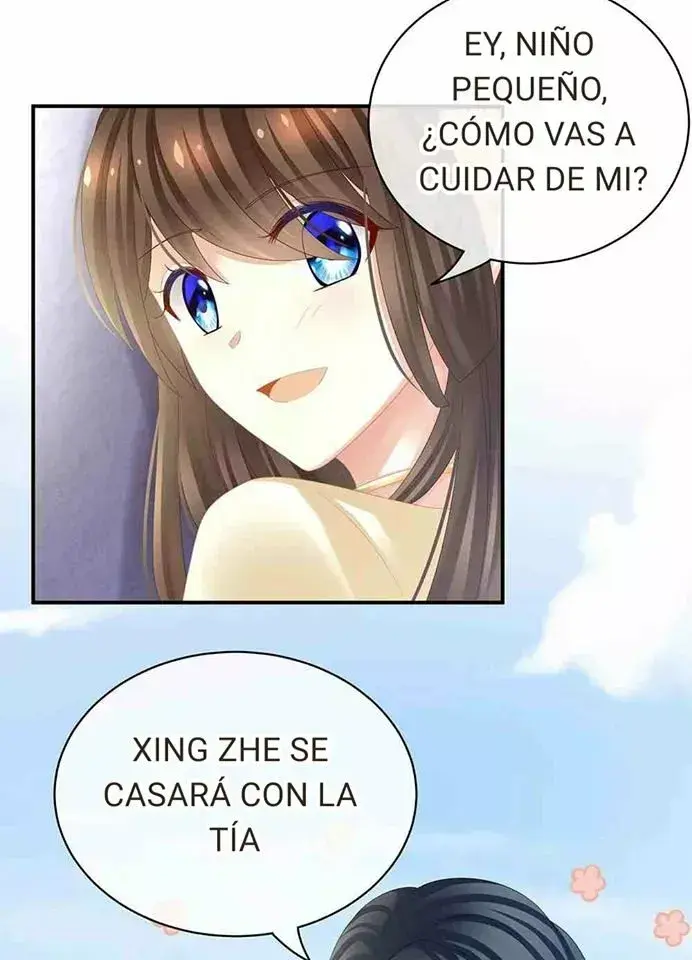 Capitulo 27 page 20