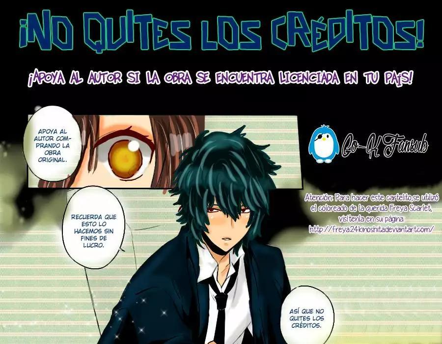 Capitulo 13 page 2
