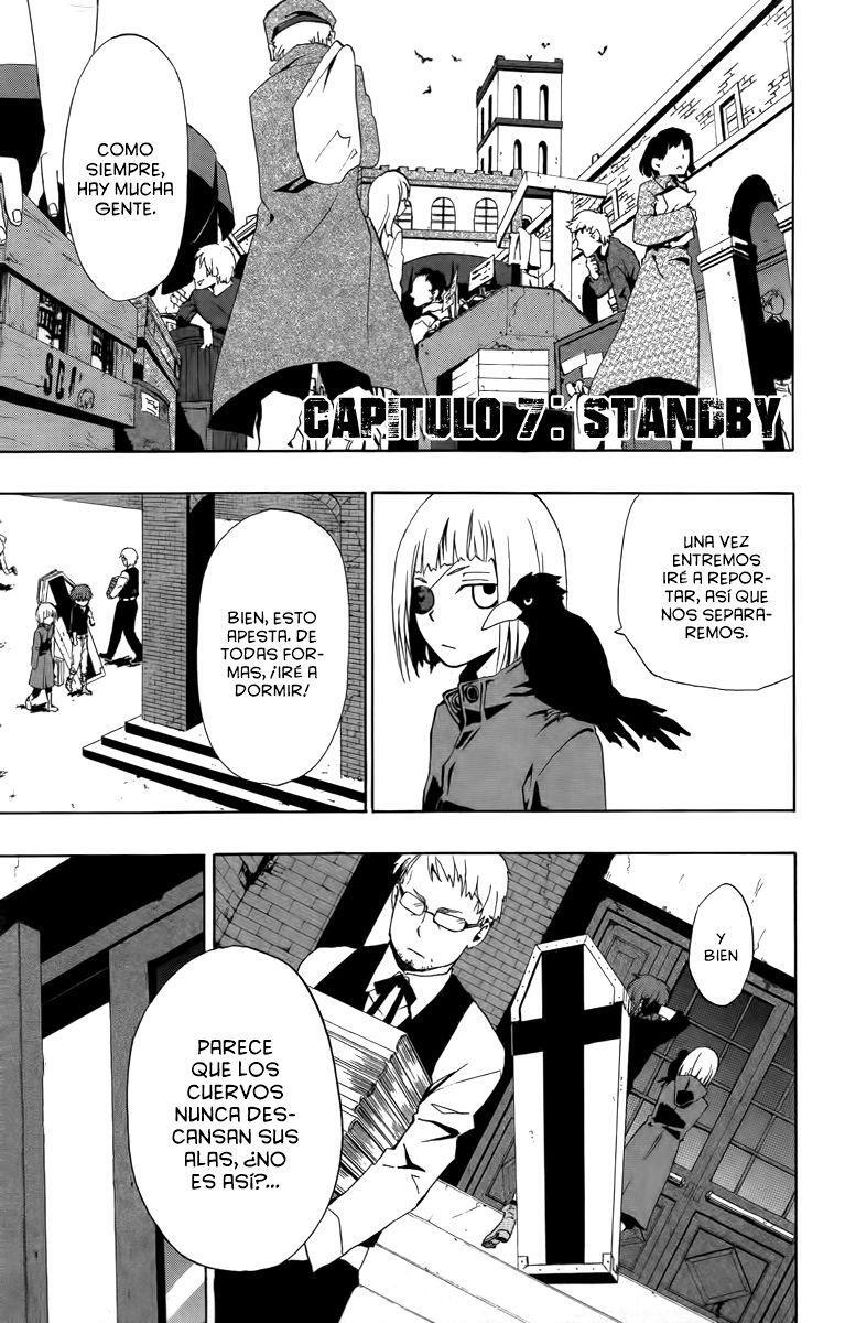 Capitulo 7 page 3