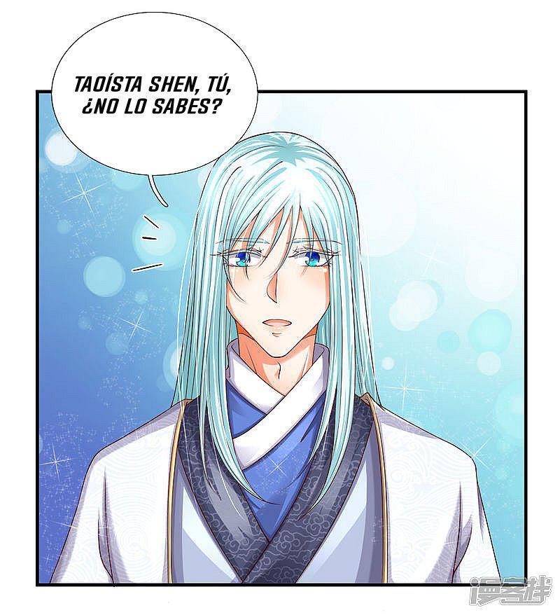 Capitulo 49 page 8