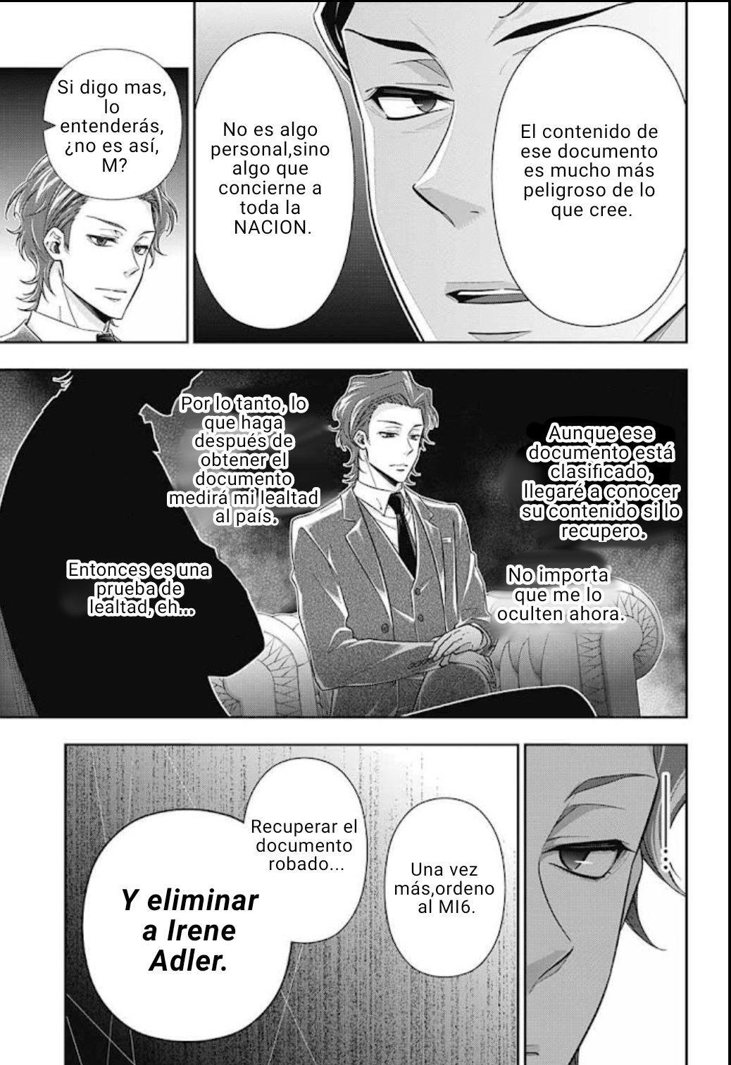 Capitulo 17 page 10