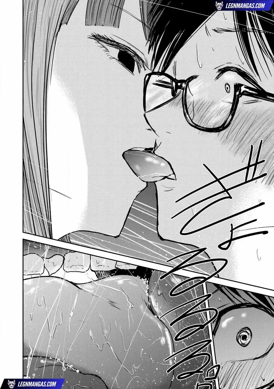 Capitulo 18 page 17