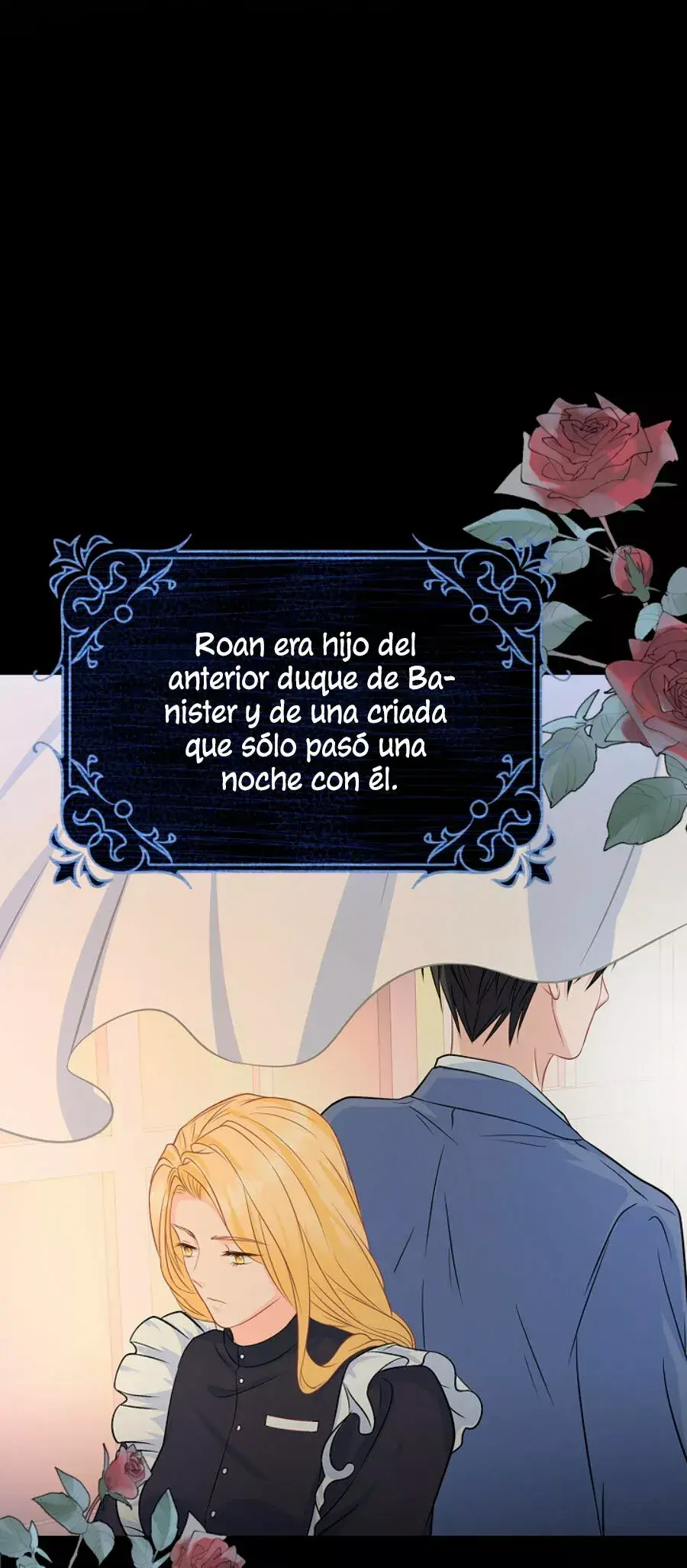 Capitulo 1 page 57