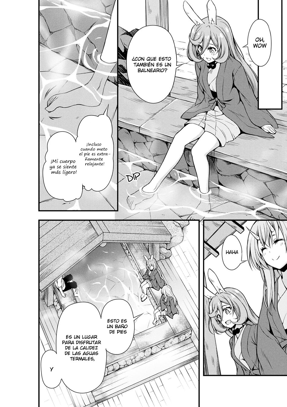 Capitulo 9 page 5