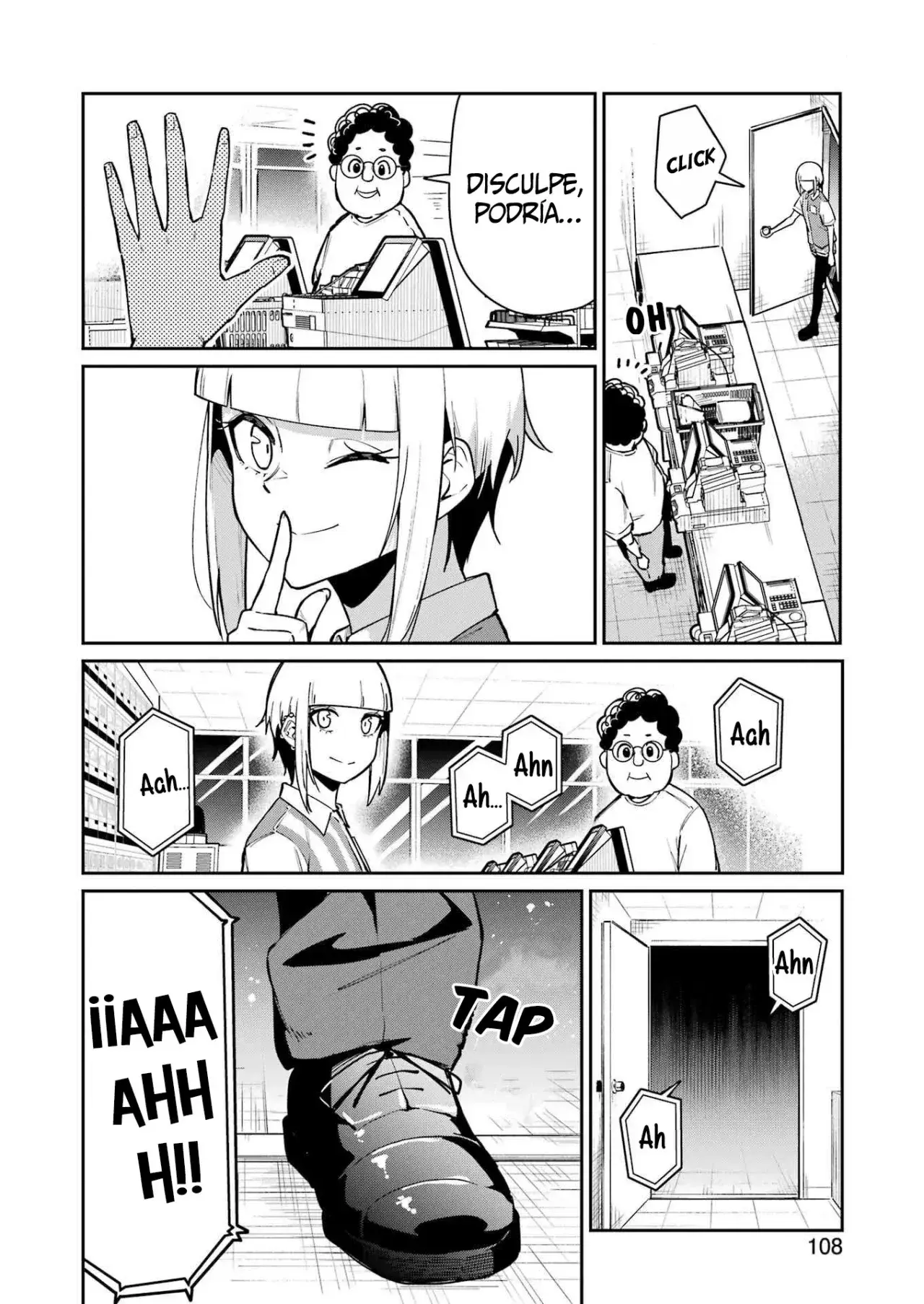 Capitulo 9 page 17
