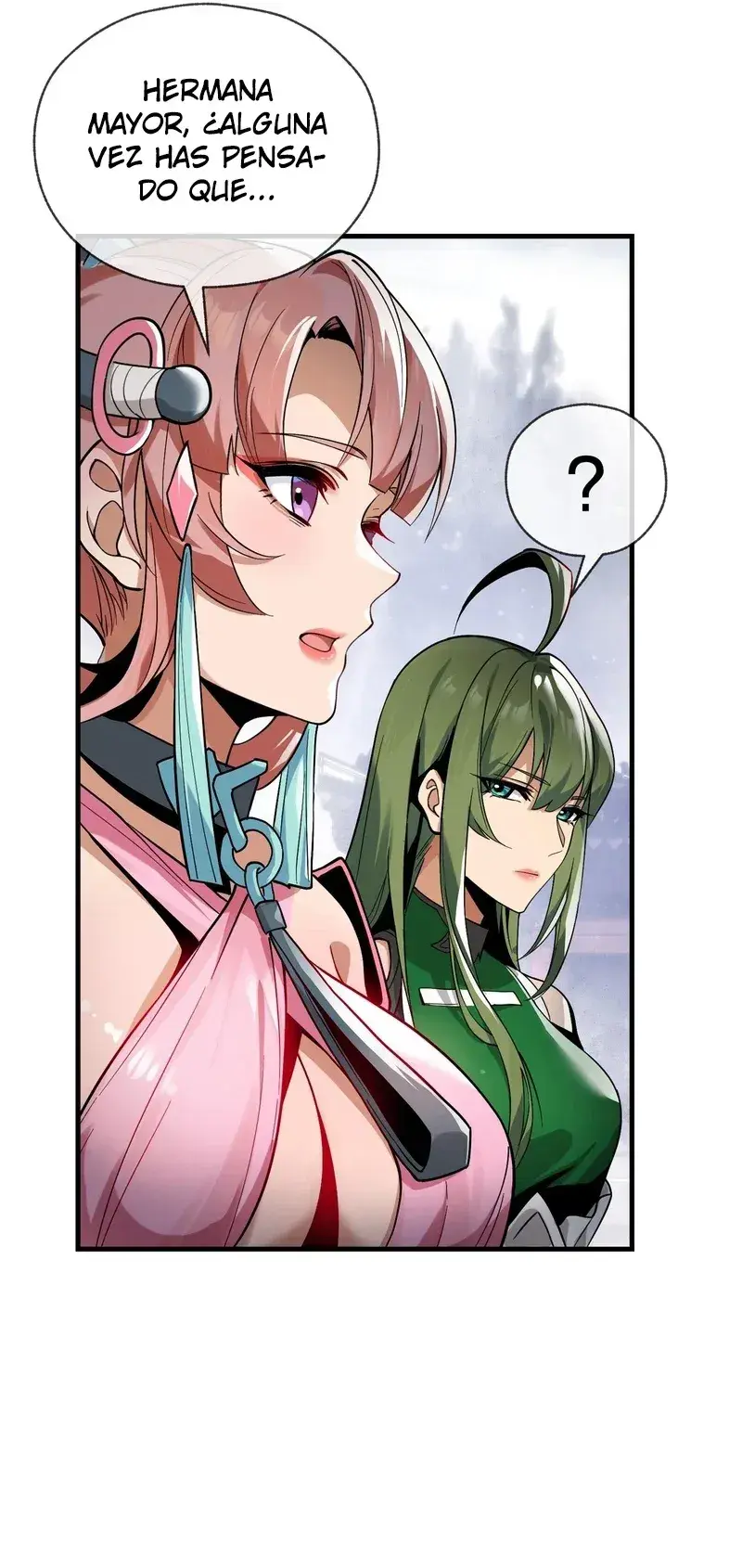 Capitulo 3 page 46
