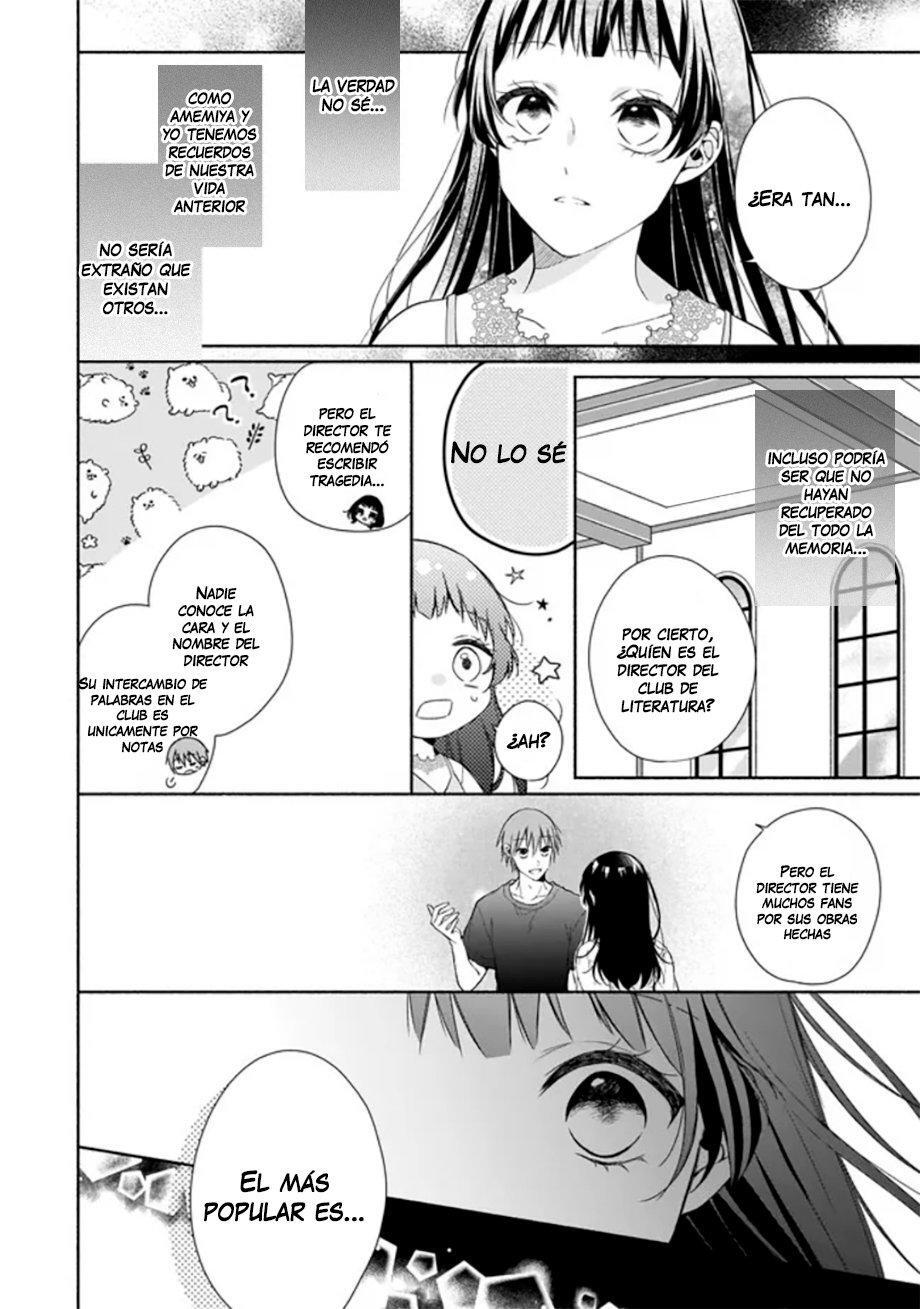 Capitulo 7.10 page 13