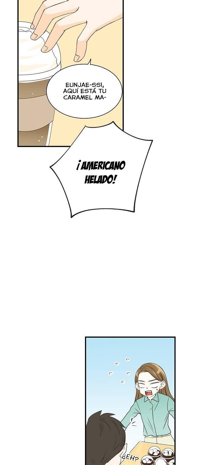 Capitulo 12 page 26