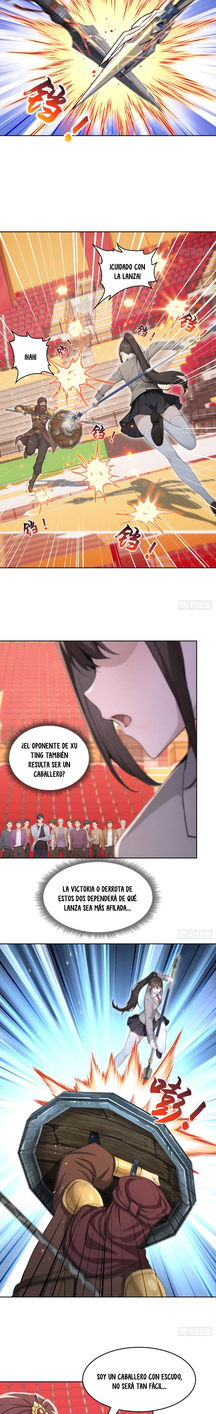 Capitulo 170 page 2