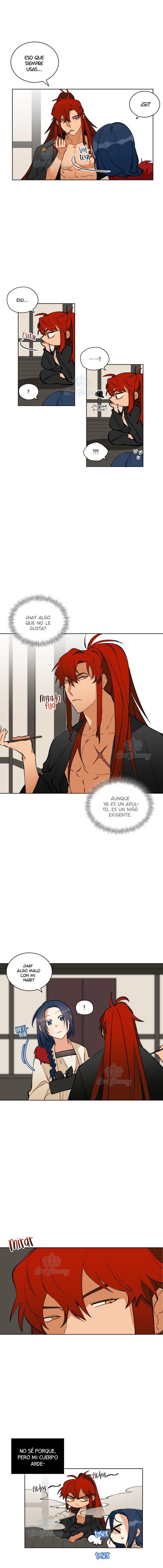Capitulo 19 page 10