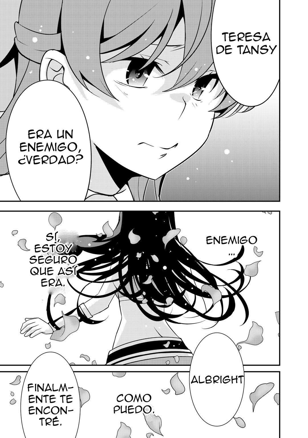 Capitulo 27 page 21