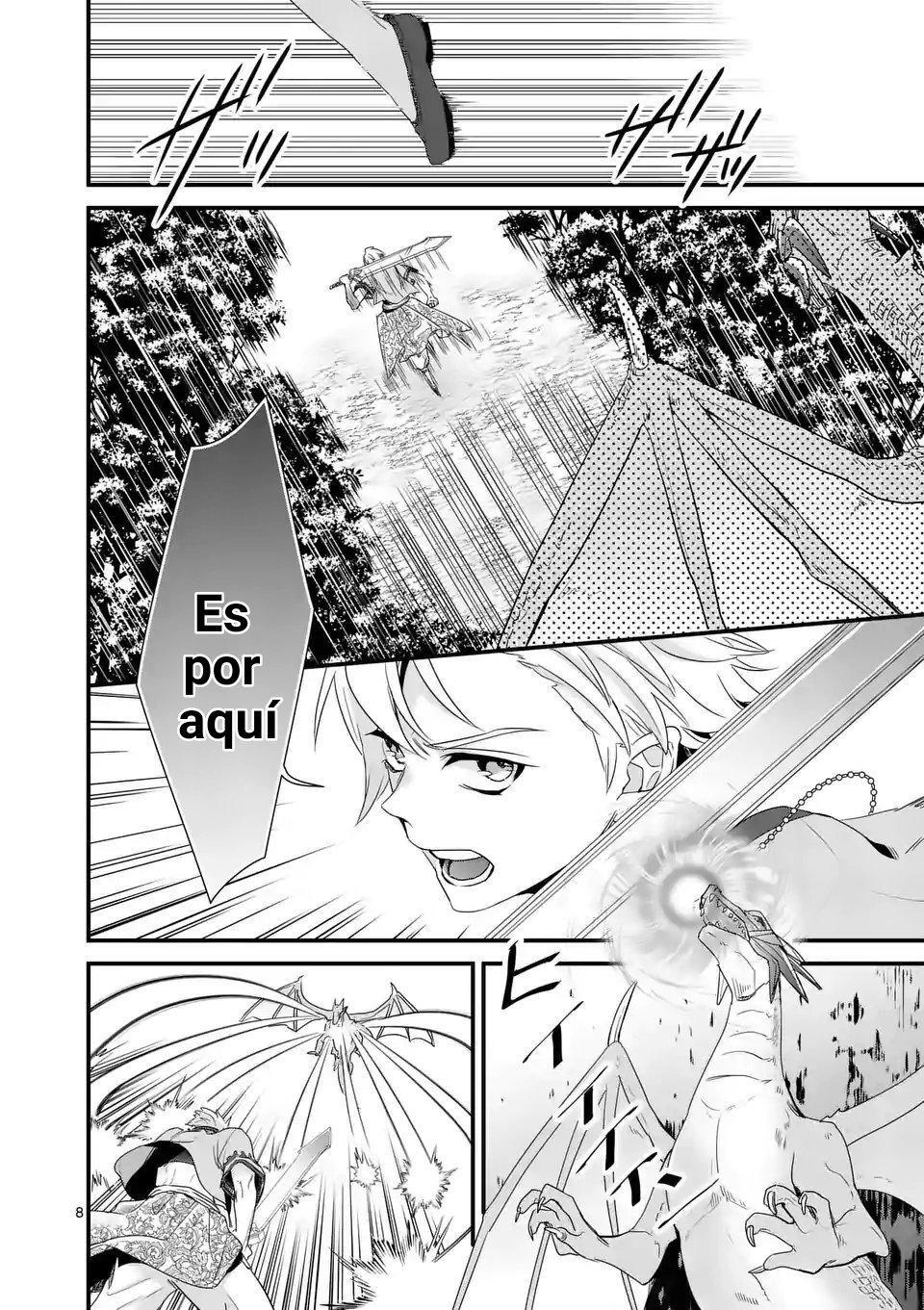 Capitulo 9.10 page 8
