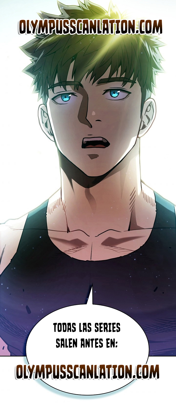 Capitulo 448 page 21