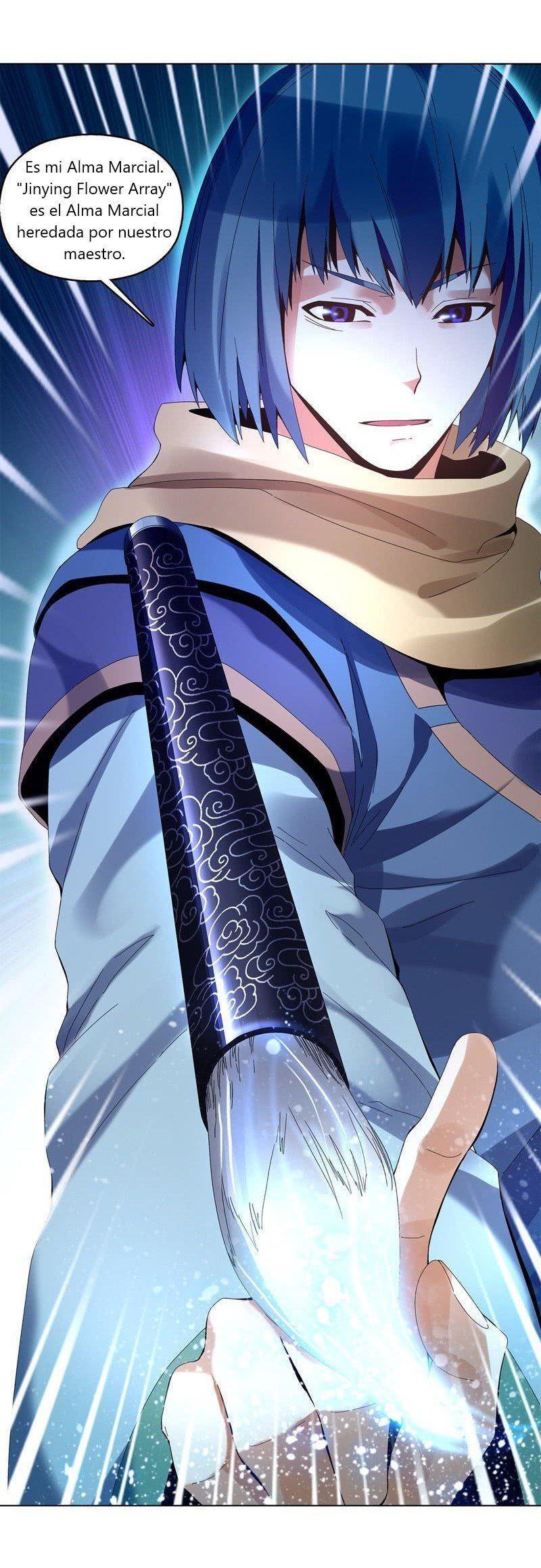 Capitulo 35 page 34