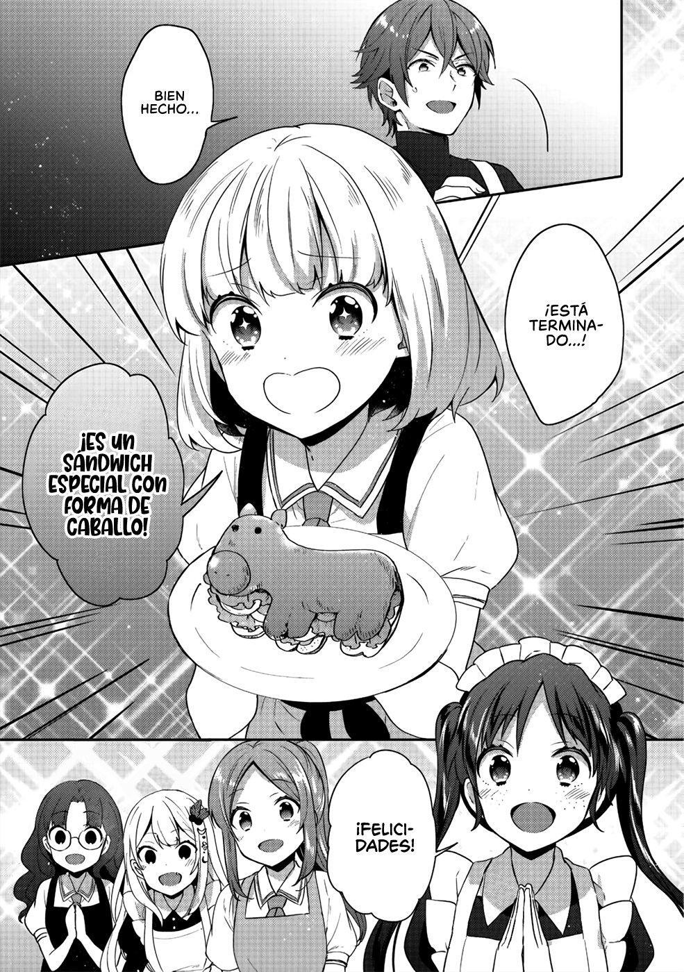 Capitulo 15.20 page 12
