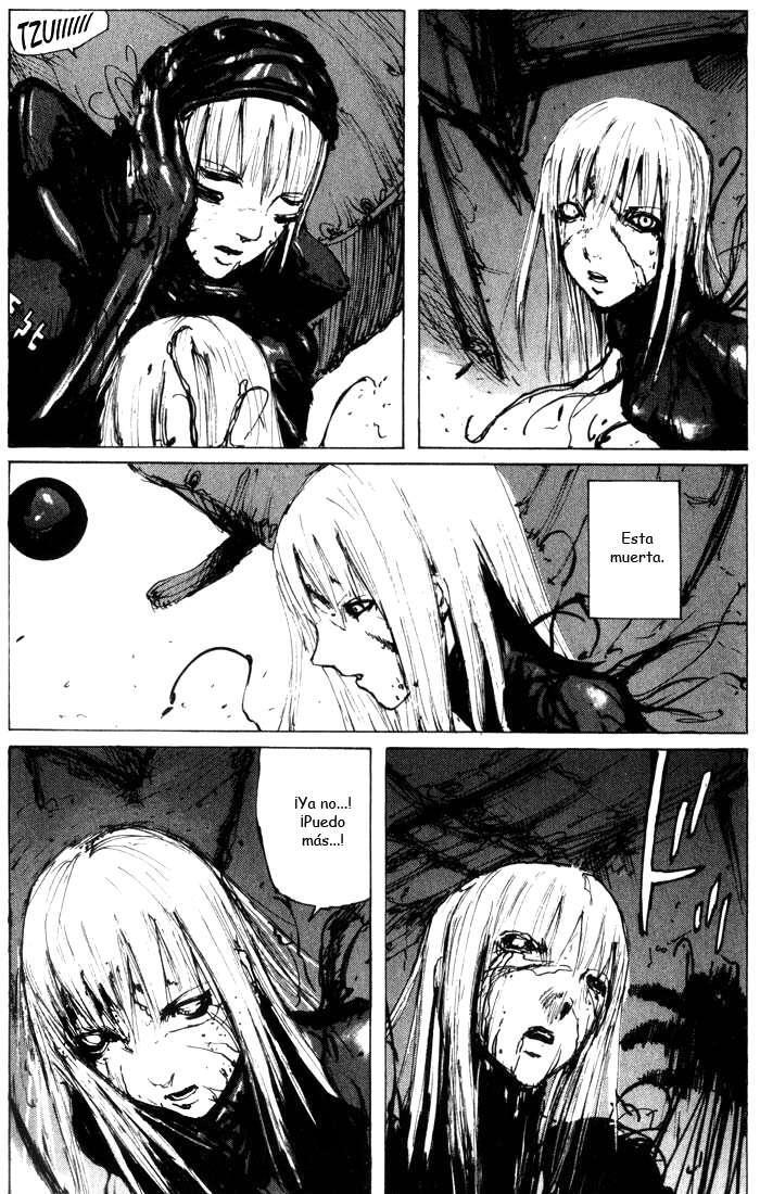 Capitulo 30 page 26