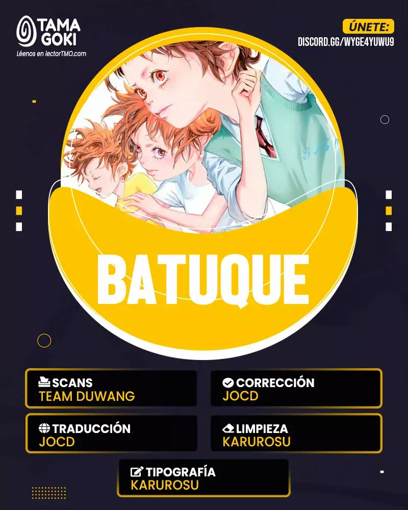 Capitulo 95 page 1